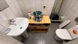Аренда склада 429.4 кв.метров, 1 этаж Аренда склада 429.4 кв.метров, 1 этаж