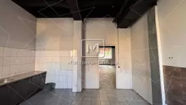 Аренда склада 429.4 кв.метров, 1 этаж Аренда склада 429.4 кв.метров, 1 этаж