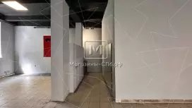 Аренда склада 429.4 кв.метров, 1 этаж Аренда склада 429.4 кв.метров, 1 этаж