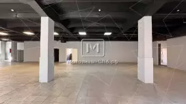 Аренда склада 429.4 кв.метров, 1 этаж Аренда склада 429.4 кв.метров, 1 этаж
