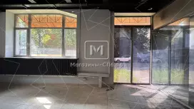 Аренда склада 429.4 кв.метров, 1 этаж Аренда склада 429.4 кв.метров, 1 этаж