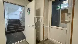 Столовая / универсальное 283,4 метров Столовая / универсальное 283,4 метров