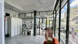 Свободного назначения 295 метров Свободного назначения 295 метров