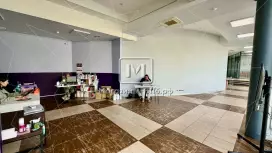 Свободного назначения 295 метров Свободного назначения 295 метров
