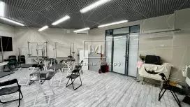 Свободного назначения 295 метров Свободного назначения 295 метров