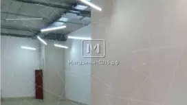 Аренда помещения 83 метра в торговом центре на заневском Аренда помещения 83 метра в торговом центре на заневском