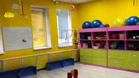 Двухэтажное 406 м2 в 1,5 км пот м "Приморская" Двухэтажное 406 м2 в 1,5 км пот м "Приморская"