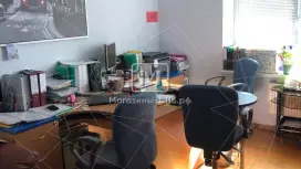 Двухэтажное 406 м2 в 1,5 км пот м "Приморская" Двухэтажное 406 м2 в 1,5 км пот м "Приморская"