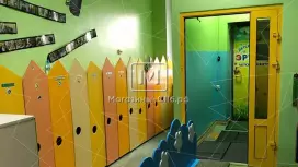 Двухэтажное 406 м2 в 1,5 км пот м "Приморская" Двухэтажное 406 м2 в 1,5 км пот м "Приморская"