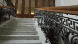 Аренда помещения 1000 кв м под ресторан