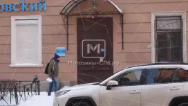 Аренда помещения 117 метров под любой бизнес Аренда помещения 117 метров под любой бизнес