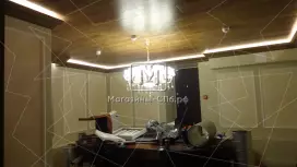Аренда помещение под ресторан/торговое 240 метров с дизайнерским ремонтом