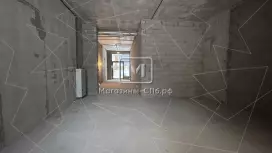 Аренда помещения 66 метров в ЖК Life Лесная Аренда помещения 66 метров в ЖК Life Лесная