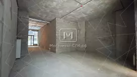 Аренда помещения 66 метров в ЖК Life Лесная Аренда помещения 66 метров в ЖК Life Лесная