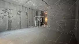 Аренда помещения 66 метров в ЖК Life Лесная Аренда помещения 66 метров в ЖК Life Лесная