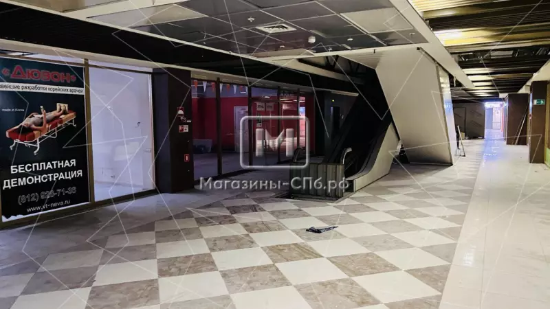 98. Фото объекта