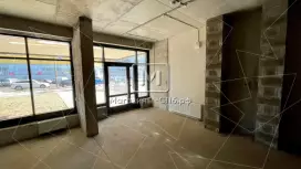 Аренда помещения 40 метров в Выборгском районе