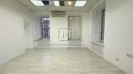 Аренда помещения 95м угол Гороховой ул. И Наб. Канала Грибоедова
