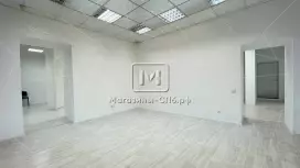 Аренда помещения 95м угол Гороховой ул. И Наб. Канала Грибоедова