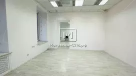 Аренда помещения 95м угол Гороховой ул. И Наб. Канала Грибоедова