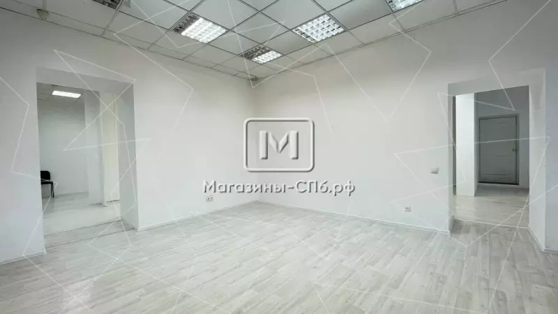 98. Фото объекта