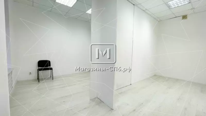 98. Фото объекта