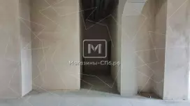 Псн на 1 этаже ЖК, 107м2 Псн на 1 этаже ЖК, 107м2