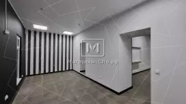 Аренда столовой 109 м2 Аренда столовой 109 м2
