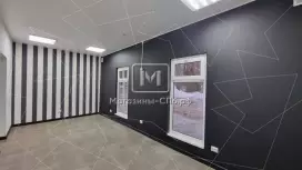 Аренда столовой 109 м2 Аренда столовой 109 м2