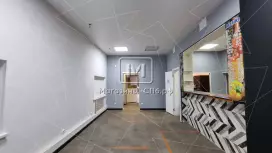 Аренда столовой 109 м2 Аренда столовой 109 м2