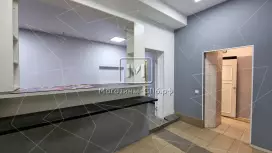 Аренда столовой 109 м2 Аренда столовой 109 м2