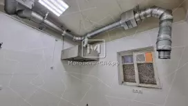 Аренда столовой 109 м2 Аренда столовой 109 м2