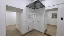 Аренда столовой 109 м2 Аренда столовой 109 м2