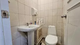Аренда столовой 109 м2 Аренда столовой 109 м2
