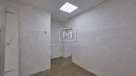 Аренда столовой 109 м2 Аренда столовой 109 м2