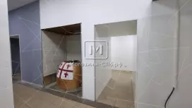 Аренда столовой 109 м2 Аренда столовой 109 м2