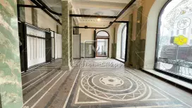 Аренда помещение 86 м на Невском 62 Аренда помещение 86 м на Невском 62