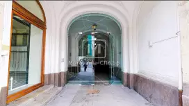 Аренда помещение 86 м на Невском 62 Аренда помещение 86 м на Невском 62