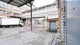 Торговое у метро 1433метра