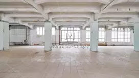 Торговое у метро 1433метра