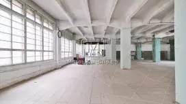Торговое у метро 1433метра