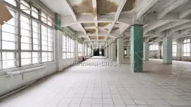 Торговое у метро 1433метра