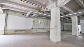 Торговое у метро 1433метра