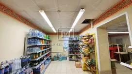 Аренда помещения 239 м2 в ЖК Аренда помещения 239 м2 в ЖК