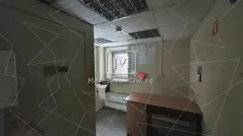 Аренда помещения 239 м2 в ЖК Аренда помещения 239 м2 в ЖК