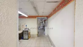 Аренда помещения 239 м2 в ЖК Аренда помещения 239 м2 в ЖК