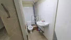 Аренда помещения 239 м2 в ЖК Аренда помещения 239 м2 в ЖК