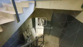 Аренда помещения 239 м2 в ЖК Аренда помещения 239 м2 в ЖК