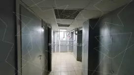 Аренда помещения 239 м2 в ЖК Аренда помещения 239 м2 в ЖК