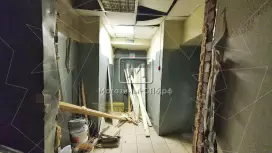 Аренда помещения 239 м2 в ЖК Аренда помещения 239 м2 в ЖК